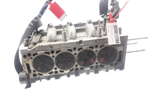 Topstykke PEUGEOT 407 (6D_) 2.0 (6DRFNB, 6DRFNE) | BP29616853M5 