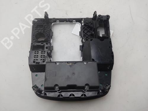 Switch AUDI A7 Sportback (4GA, 4GF) 2.8 FSI quattro | BP38674593I30 - Image 6