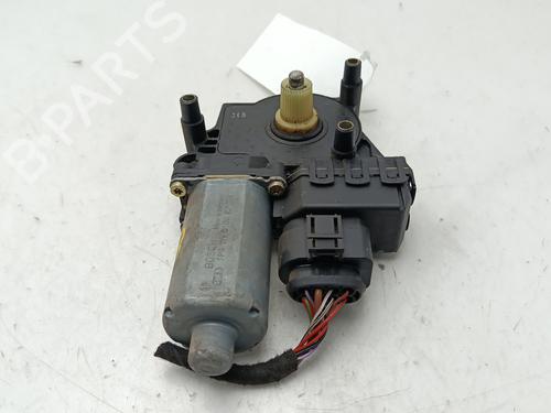 Right front window motor AUDI ALLROAD C5 (4BH) 2.5 TDI quattro | BP29908779E20