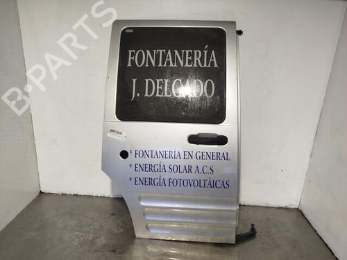 Dør højre bagtil FORD TOURNEO CONNECT 1.8 TDCi (90 hp) 30659006
