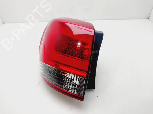 BP30659833C34 main image