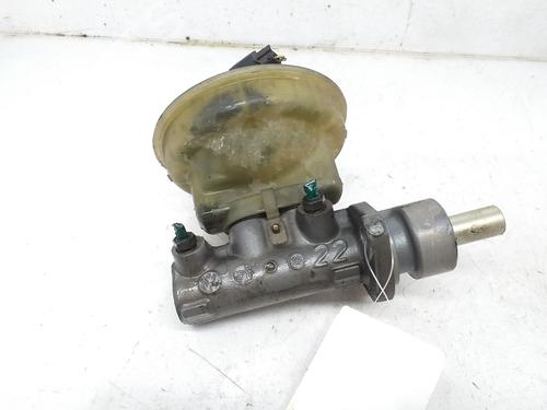 Used Brake master cylinder SEAT CORDOBA (6K1, 6K2) 1.4 i (60 hp) 7641605