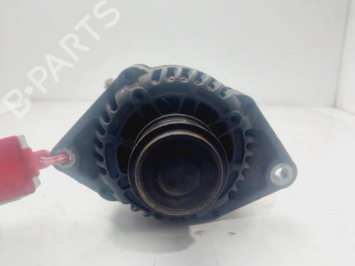 Alternator OPEL ASTRA J Sports Tourer (P10)  | BP24309543M7 