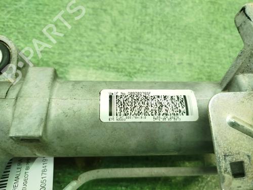 Steering rack PEUGEOT BIPPER (AA_)  | BP32046123M22  - Image 6