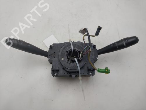 Used Steering wheel controls Steering wheel controls 37995010 37995010