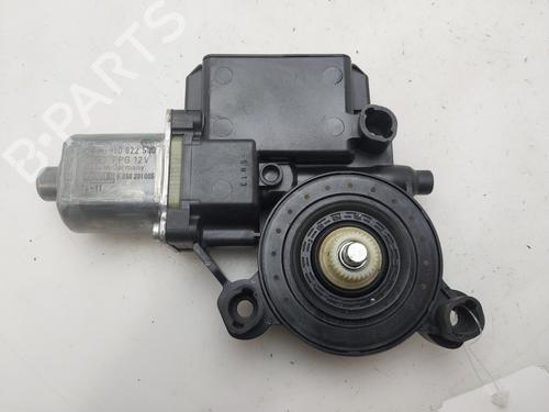 Used Right front window motor Right front window motor 37693550 37693550