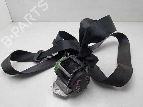  - Image 6
