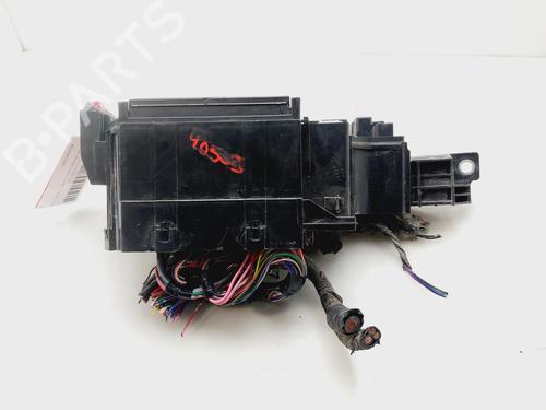 Fuse box MAZDA 6 Estate (GJ, GL) 2.2 D | BP31723273E1 - Image 4