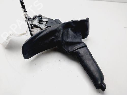 Hand brake BMW 3 Coupe (E92) 320 d | BP32467956I18