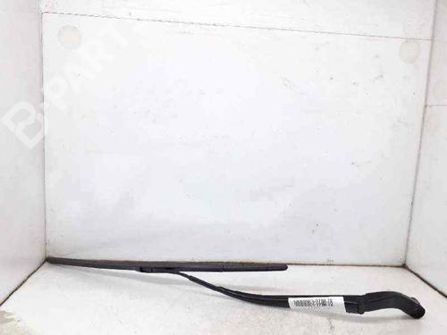 BP9130664C83 main image