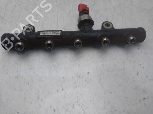 Used Injection rail Injection rail 38928960 38928960