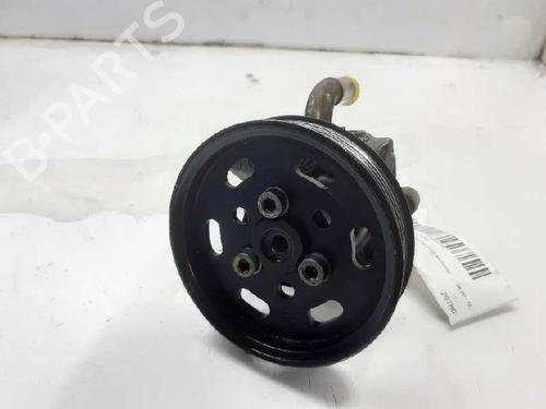 Used Steering pump SKODA OCTAVIA I (1U2) 1.9 TDI (90 hp) 6133788