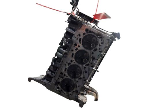 Cylinder head FORD MONDEO III (B5Y)  | BP27493346M5 