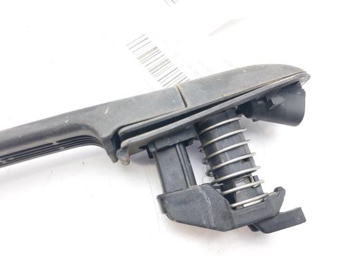 Front left exterior door handle MERCEDES-BENZ SPRINTER 3-t Van (B903)  | BP11228004C128 