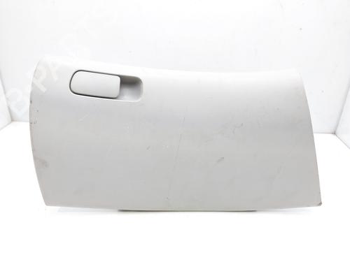 Used Glove box KIA CEE'D SW (ED) 1.6 CRDi 90 (90 hp) 12406420
