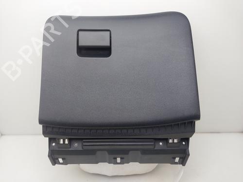 Used Glove box Glove box NISSAN JUKE (F15) [2010-2019] 36036715 36036715