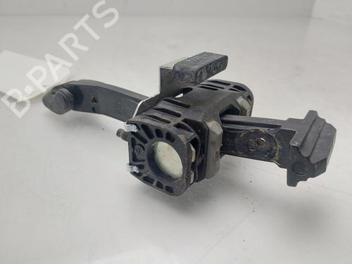 hingedoor-check-strap-peugeot-508-sw-i-8e_-2010-2011-2012-2013-2014-2015-2016-2017-2018-32312743 main image