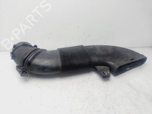Pipe MERCEDES-BENZ C-CLASS (W205) C 220 BlueTEC / d (205.002, 205.004) | BP26719321M125 