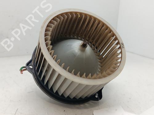 Heater blower motor KIA CARENS IV | BP32323209M62
