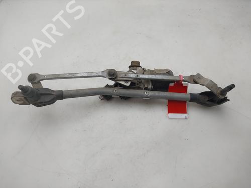 Used Front wiper motor Front wiper motor 37151197 37151197