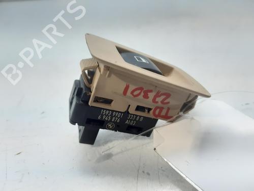 Right rear window switch BMW 3 (E90) 320 d | BP12406522I28 