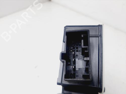 Left rear window motor VW GOLF VII (5G1, BQ1, BE1, BE2) 1.6 TDI | BP22788145E23 