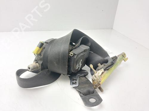 Front left seatbelt MERCEDES-BENZ M-CLASS (W163) ML 270 CDI (163.113) | BP32018103I26 - Image 2