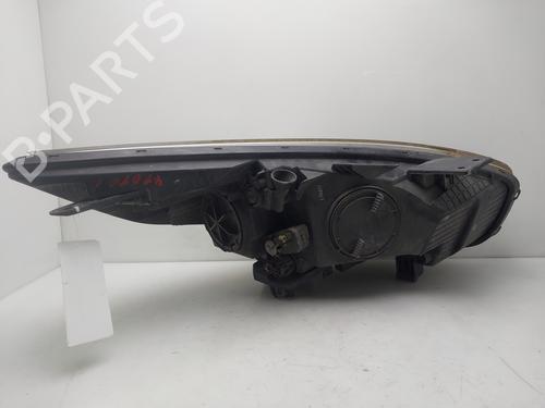 Left headlight KIA CARENS IV 1.7 CRDi | BP38604822C28 - Image 5