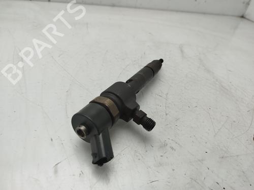Injector OPEL ASTRA H (A04) | BP32663336M100