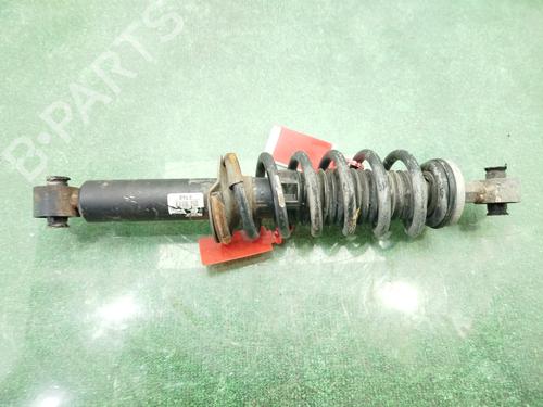 Right rear shock absorber PEUGEOT 407 SW (6E_, 6D_) 2.0 | BP29322171M19 