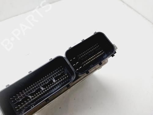 Engine control unit (ECU) MERCEDES-BENZ CLA Coupe (C117)  | BP22711588M57 