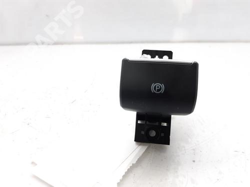 hand-brake-ford-kuga-ii-dm2-20-tdci-gj5t2b623cbw-2012-8765986 main image