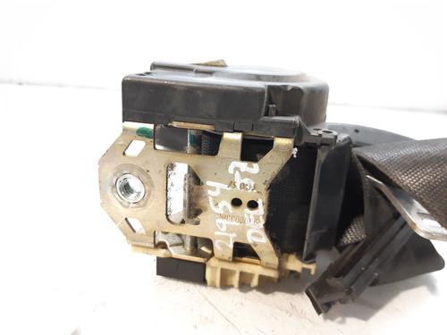 Front left seatbelt BMW X5 (E53) 3.0 d | BP9054592I26 