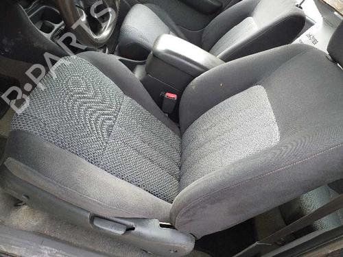 Servostyringsbeholder FORD RANGER (ER, EQ, R_) 2.5 TD 4x4 | BP13994477M117