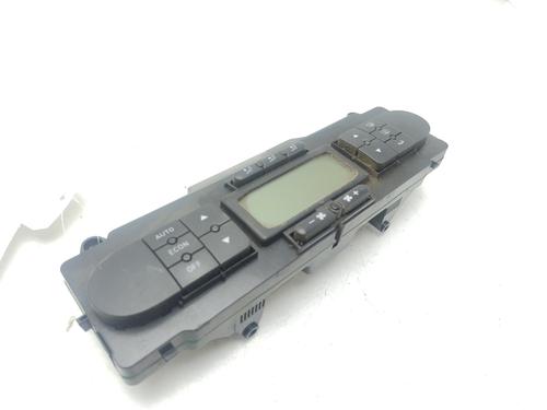 Climate control SEAT LEON (1P1)  | BP26543228I5 