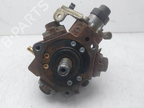 Used Injection pump Injection pump 39562602 39562602