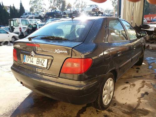  - Image 8
