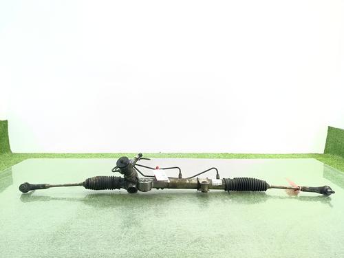Used Steering rack Steering rack NISSAN PRIMERA (P12) [2002-2026] 33648914 33648914