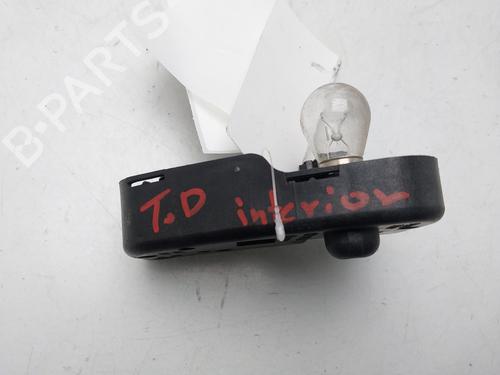 Lamp holder BMW 3 (E46) 320 d | BP27214895L10