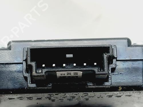 Electronic module OPEL INSIGNIA A (G09)  | BP30844230M83  - Image 5