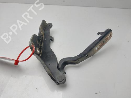 Dørhængsel/Dørbegrænser SSANGYONG ACTYON I [2005-2025]  30936596