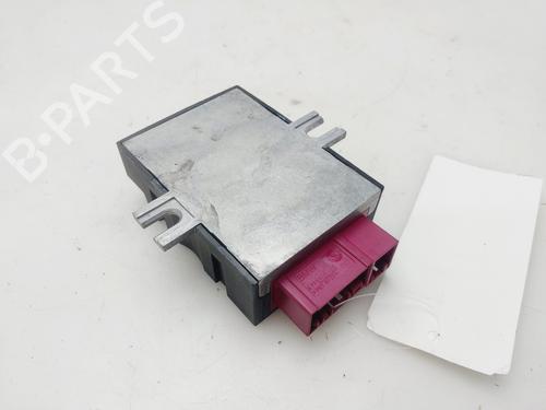 Electronic module BMW 3 (E90) 320 d | BP31957640M83