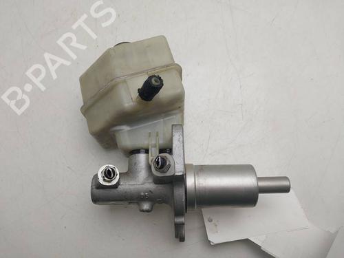 Brake master cylinder BMW X3 (E83) 2.0 d | BP40218758M77 - Image 5