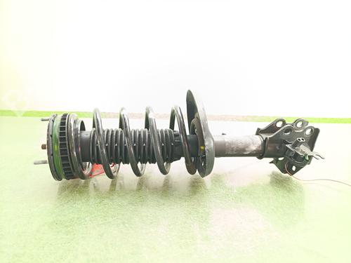 Used Left front shock absorber Left front shock absorber 37594313 37594313