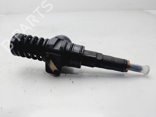 Injector SEAT ALTEA XL (5P5, 5P8) | BP23945848M100