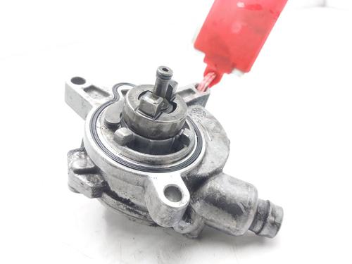 BP17903243M77 | Master brake VOLVO S60 I (384) 2.4 D BP17903243M77