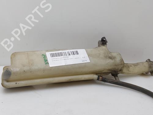 Used Expansion tank MITSUBISHI COLT VI (Z3_A, Z2_A) 1.3 (Z21A) (95 hp) 17337483