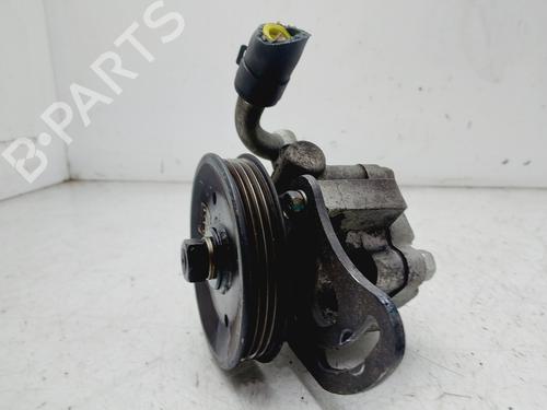 Used Steering pump CHEVROLET MATIZ (M200, M250) 0.8 (52 hp) 28369152