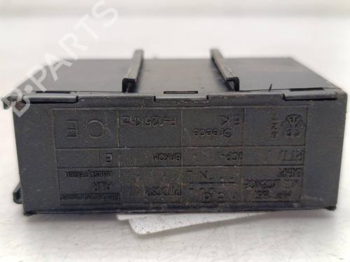Used Electronic module Electronic module CITROËN SAXO (S0, S1) 1.5 D (57 hp) 40062328 40062328