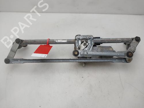 Front wiper motor VW GOLF VI (5K1) | BP36664544M29 - Image 2